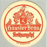 freihung (5).jpg